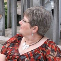 Terrie Anderson Photo 13