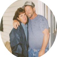 Gloria Blevins Photo 14
