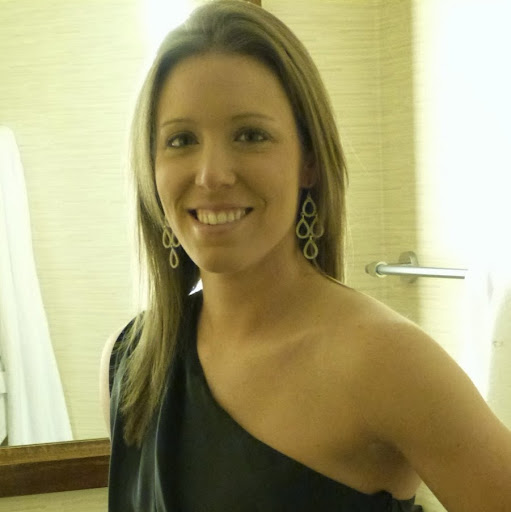 Stephanie Schaeffer Photo 29