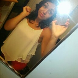 Antonia Martinez Photo 41