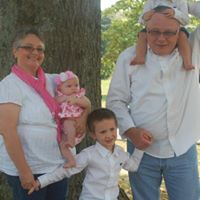 Charles Thompson Photo 33 Charles Thompson Photo 33