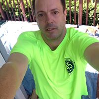 Rick Wolfe Photo 30 Rick Wolfe Photo 30