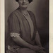 Greta Swarts Photo 7