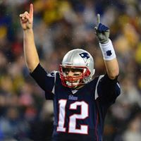 Michelle Battle Photo 14