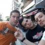Javier Barragan Photo 9