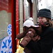 Amy Saks Photo 9