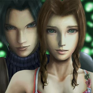 Daniel Chester Photo 10