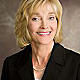 Barbara Adams Photo 12