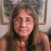 Judy Hagan Photo 7
