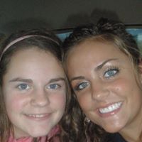 Anna Keener Photo 19