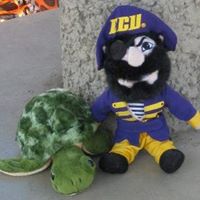 Justin Langston Photo 12
