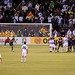 Adan Silva Photo 39