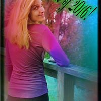 Teresa Benjamin Photo 17 Teresa Benjamin Photo 17