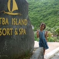 Trang Thai Photo 14