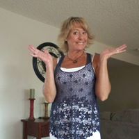 Elizabeth Bumgarner Photo 10