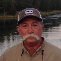 Tom Herrmann Photo 16