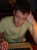 Robert Brewster Photo 15