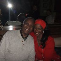 Sallie Wright Photo 10