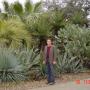 Timothy Cheek Photo 3