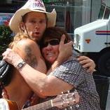 Shirley Brower Photo 18