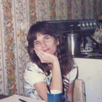Donna Moorehead Photo 11