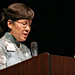 Trinh Bui Photo 45