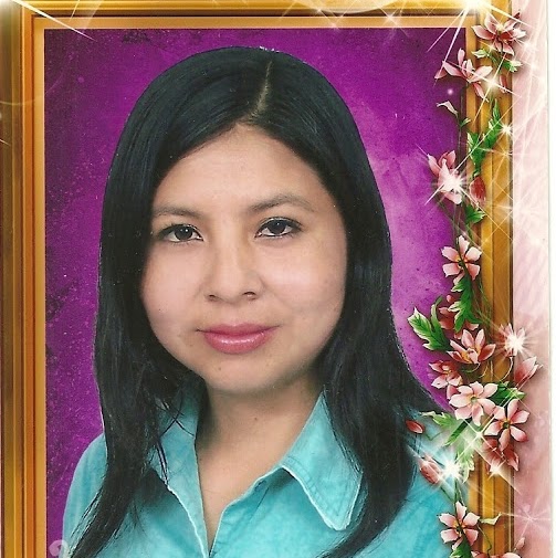 Ruth Contreras Photo 36