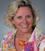 Susan Schneider Photo 6 Susan Schneider Photo 6