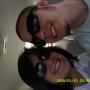 Christina Rhoades Photo 9