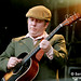 Jeff Lang Photo 10