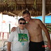 Maria Pineiro Photo 29