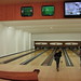 Janet Bowling Photo 29