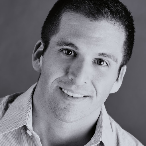 Timothy Guill Photo 3