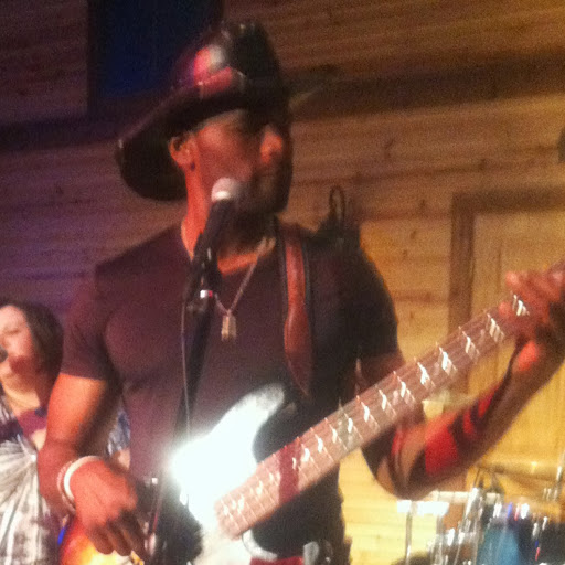 Richard Stuart Photo 23