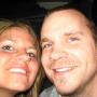 Andrea Camp Photo 16