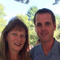 Sharon Kelly Photo 21