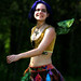 Jane Haley Photo 24