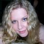 Deborah Stevens Photo 11
