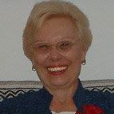 Muriel Casey Photo 11