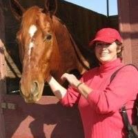 Ruth Mckinney Photo 27 Ruth Mckinney Photo 27