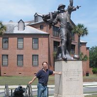 Erik Zimmerman Photo 18