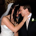 Ruth Strong Photo 35