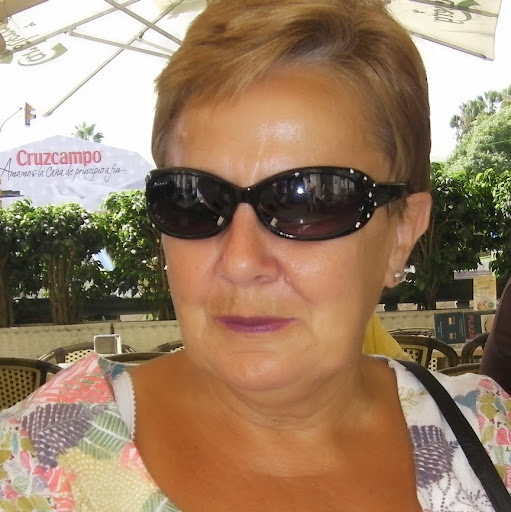 Agnes Carpenter Photo 10