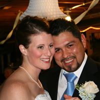 Laura Bott Photo 12