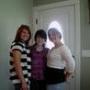 Amanda Mcbride Photo 26