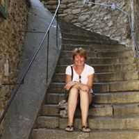 Carole Schmitt Photo 11