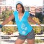 Ronnie Dillard Photo 10