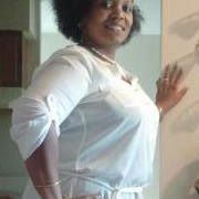 Teresa Magee Photo 11