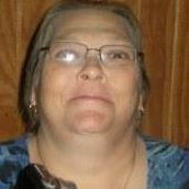 Beth Ferrell Photo 14