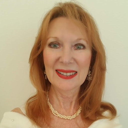 Connie Cutrer Photo 4